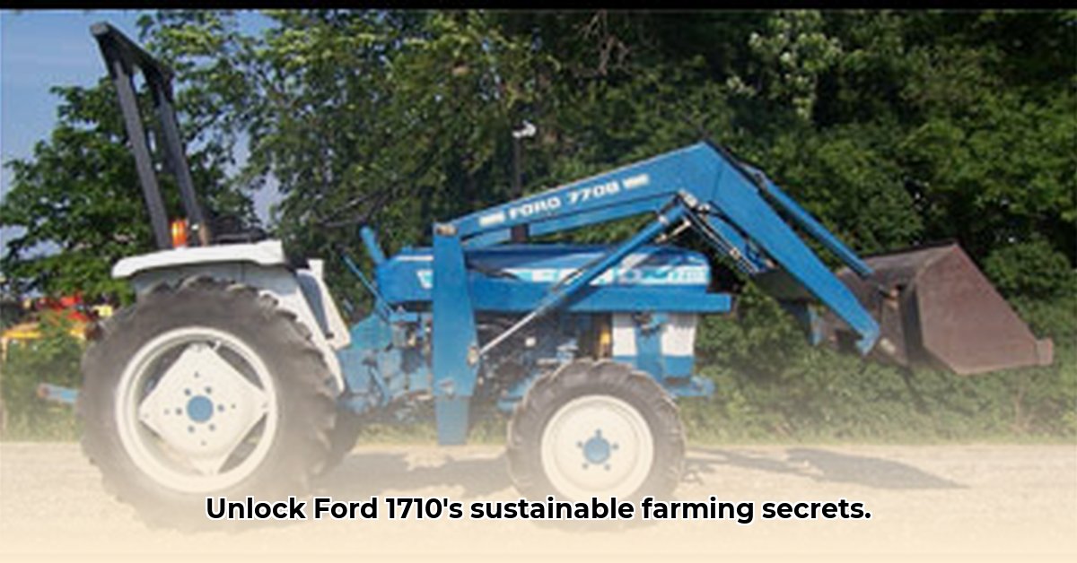 ford-1710-tractor-specs